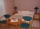 Hotel GUEST CENTRE #24