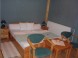 Hotel GUEST CENTRE #25