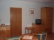 Hotel GUEST CENTRE #26