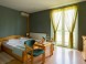 Hotel GUEST CENTRE #6