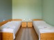 Hotel GUEST CENTRE #10