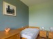 Hotel GUEST CENTRE #9