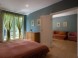 Hotel GUEST CENTRE #11