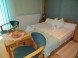 Hotel GUEST CENTRE #16