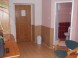 Hotel GUEST CENTRE #17