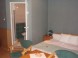 Hotel GUEST CENTRE #19