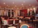 Hotel GUEST CENTRE #33