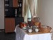 Hotel GUEST CENTRE #36