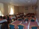 Hotel GUEST CENTRE #37