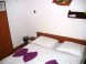 Hotel GULA #2