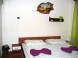 Hotel GULA #3