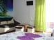Hotel GULA #5