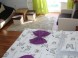 Hotel GULA #6