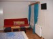 Hotel GULA #9