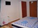 Hotel GULA #10