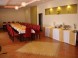 Hotel GULA #11