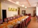 Hotel GULA #14