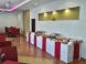 Hotel GULA #16