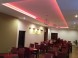Hotel GULA #17