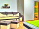 Hotel GULA #18