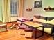 Hotel GULA #19