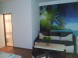 Hotel GULA #20