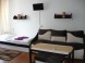 Hotel GULA #21
