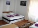Hotel GULA #23