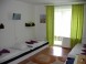 Hotel GULA #24