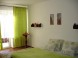 Hotel GULA #25
