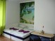 Hotel GULA #26