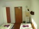 Hotel GULA #28