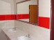 Hotel GULA #33