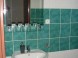 Hotel GULA #34