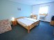 Hotel HELPA #2