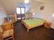 Hotel HELPA #3