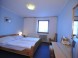 Hotel HELPA #4