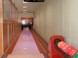 Hotel HELPA #7