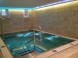 Hotel HELPA #11