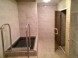 Hotel HELPA #12