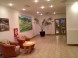 Hotel HELPA #13
