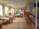 Hotel HELPA #14