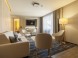 Hotel HILLS #29