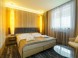 Hotel HILLS #30