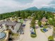 Hotel HILLS #40