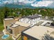 Hotel HILLS #41