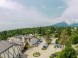 Hotel HILLS #44