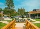 Hotel HILLS #46