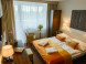 Hotel HORIZONT Resort #59