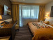 Hotel HORIZONT Resort #62